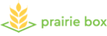 Prairie Box logo