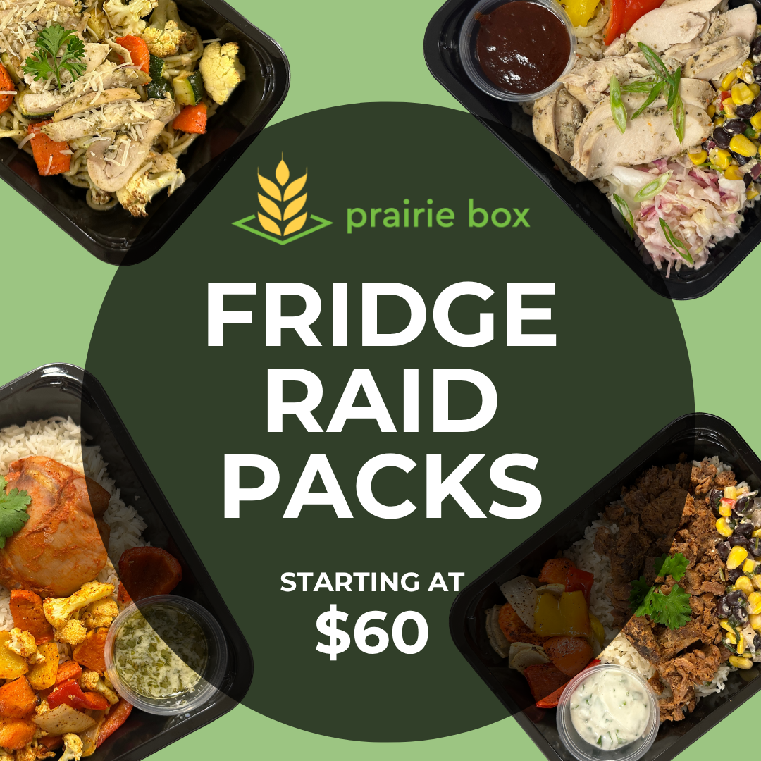 spring-mini-packs-1080-x-1920-px-1080-x-1080-px-5