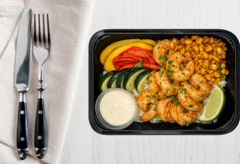 Meals | Cajun Shrimp Meals | Cajun Shrimp