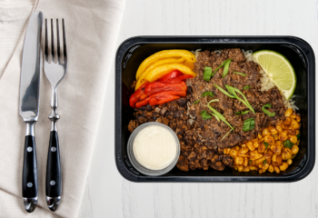 Meals | Chipotle Lime Beef Barbacoa Meals | Chipotle Lime Beef Barbacoa