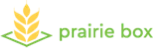 Prairie Box logo