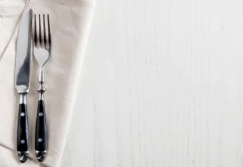 Senior | Red Lentil Penne Primavera (Vegetarian) Senior | Red Lentil Penne Primavera (Vegetarian)