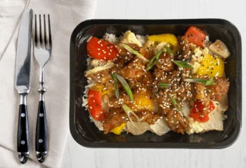 Sour | Sweet And Sour Pork Sour | Sweet And Sour Pork